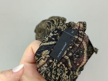 Marynarki: Vero Moda, Bluzka damska, rozmiar M — 4