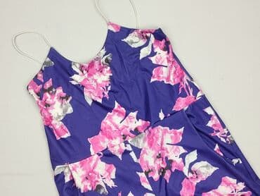 kombinezon zig zag: Misslook, Kombinezon damski, rozmiar S w lalafo.pl — 1 kombinezon zig zag: Misslook, Kombinezon damski, rozmiar S — 1