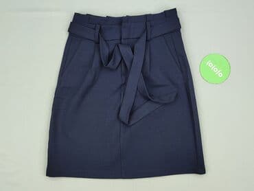 plisowane spódnice lidl: Tchibo, Spódnica damska, rozmiar S — 2