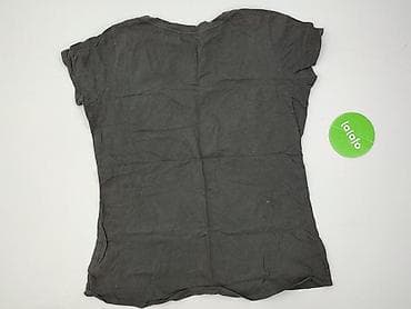 t shirty eagle: Express, T-shirt damski, rozmiar M — 3