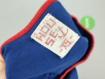 koszulka hummel damska: House, T-shirt damski, XS — 4