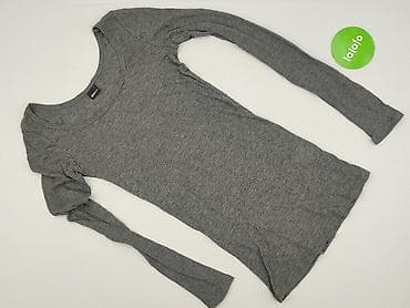 terranova golf: Gina Tricot, Жіноча блуза, розмір L — 2