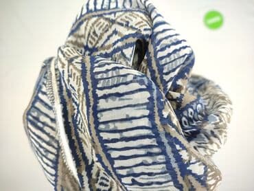 bluzki damskie letnie bonprix: Bluzka damska, rozmiar One size — 5