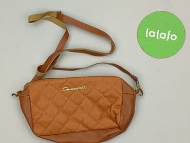 cienkie czapki damskie wiosenne: Nerka, stan - Bardzo dobry — 3