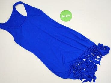 Kobiety: Top damski, rozmiar S — 2