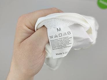 shirts primark: T-shirt damski, rozmiar M — 4