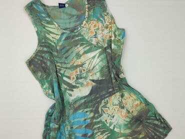 Women`s top, size XL (EU 42)