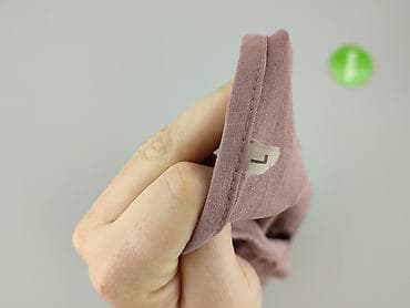 bluzki baskinki: Bluzka damska, rozmiar L — 4