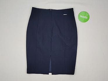 Спідниці: Orsay, Спідниця жіноча, розмір M на lalafo.pl — 3 Спідниці: Orsay, Спідниця жіноча, розмір M — 3