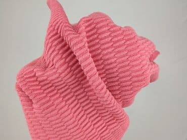 bluzki damskie xl xxl: Gerry Weber, Bluzka damska, rozmiar 2XL — 6