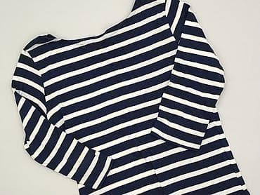 italy moda: Janina, Bluzka damska, rozmiar M — 1