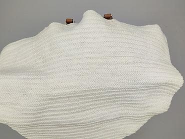 plecak na basen: Torebka, stan - Bardzo dobry — 7