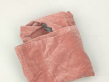 top z wbudowanym biustonoszem primark: Primark, Sukienka damska, rozmiar M — 6