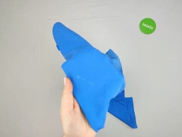 lagattini spodnie wyprzedaż: Spodnie materiałowe damskie, rozmiar L — 5