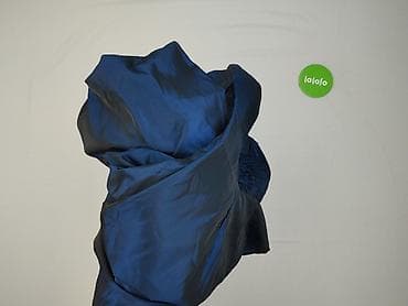 bluzki w cekiny: Sukienka damska, rozmiar XL — 6