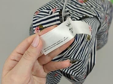 koszula do stroju krakowskiego: Women's blouse, size S (EU 36) — 4