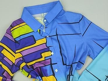 under armour compression t shirty: Koszula damska, rozmiar XL — 1