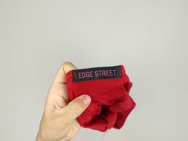 sukienki wieczorowe asos allegro: Edge Street, Sukienka damska, rozmiar S — 4