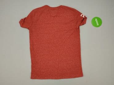 reserved koszulki oversize: Reserved YFL, Koszulka dla mężczyzn, rozmiar S — 4