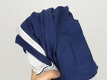 popularne marki: Legginsy Sportowe damskie, rozmiar M — 6