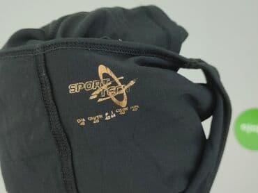 lidl koszulka funkcyjna: T-shirt damski, M — 5