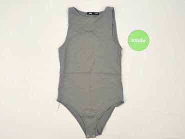 body w misie sinsay: Sinsay, Body damskie, rozmiar XS — 2