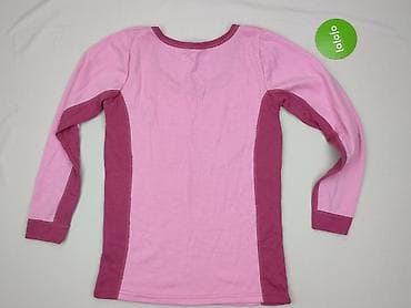 crivit top: Vaude, Bielizna damska, rozmiar 4XL — 3