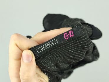 bluza acdc damska: George, Bluzka damska, rozmiar XL — 4
