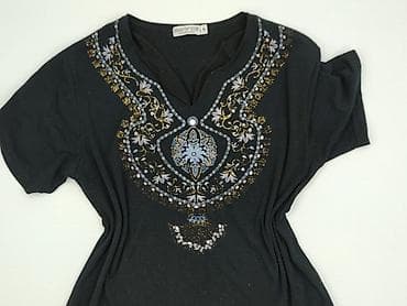 sonic bluzki: Bluzka damska, rozmiar XL — 1