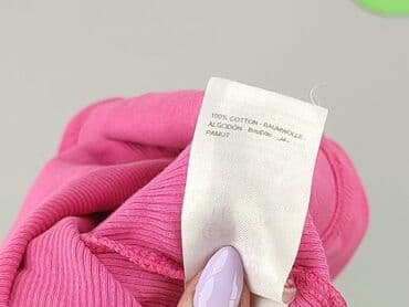 pepco koszulka termoaktywna: T-shirt, 12 years, 146-152 cm, condition - Perfect — 5