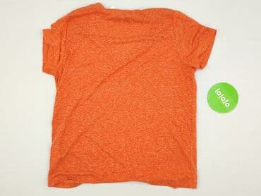 oryginalne koszulki jack daniels: Soaked in Luxury, T-shirt damski, rozmiar L — 3