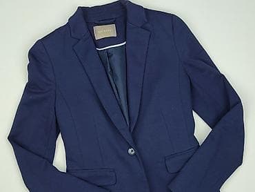 Women's blazers: Orsay, Women's blazer, size 2XS at lalafo.pl — 1 Women's blazers: Orsay, Women's blazer, size 2XS — 1