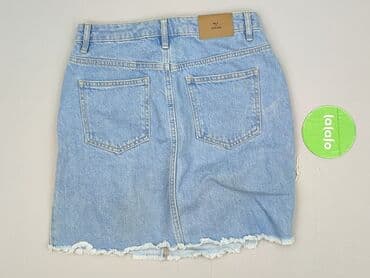 spódnice one teaspoon: Nly by Nelly, Spódnica damska, S — 3