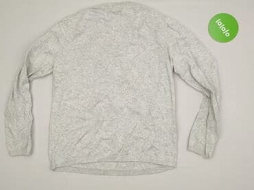 Women: Hush, Women`s sweater, size S (EU 36) — 3