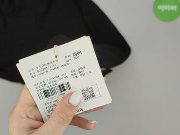 prosta elegancka sukienki: Sukienka damska, rozmiar One size — 5