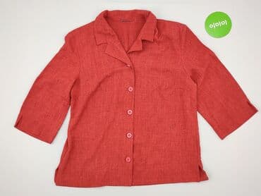 koszula w paski bershka: Koszula damska, rozmiar M — 2