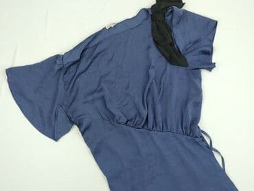 sukienka od stradivarius: Women`s dress, size S (EU 36) — 1