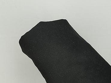 lafenier: Spódnica damska, rozmiar M — 6