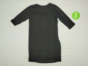 bluzki harley quinn: SZACHOWNICA, Tunika damska, rozmiar S — 3