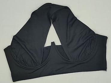 bikini 12 lat: Shein, Top damski, rozmiar 4XL — 1