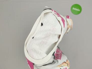 bluzy ze śmiesznym napisem: Tally Weijl, Bluza damska — 4