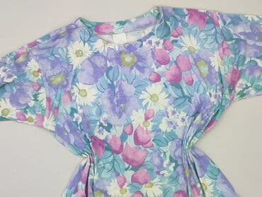 koszulka nike xl: T-shirt damski, rozmiar XL — 1