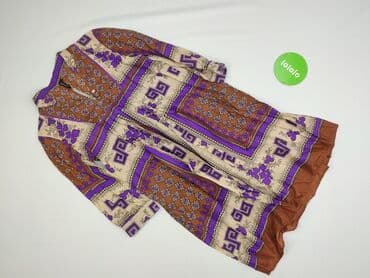 sukienki topshop: Topshop, Sukienka damska, rozmiar S — 2