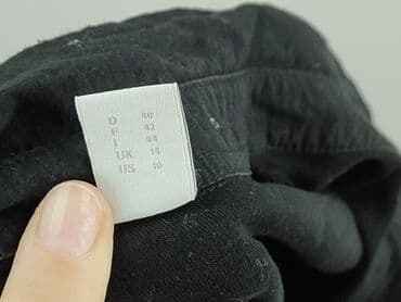 t shirty liu jo: S.Oliver, Damska koszulka polo, rozmiar L — 5