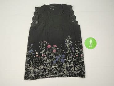 bluzka nietoperz plus size: Medicine, Women's blouse, M at lalafo.pl — 2 bluzka nietoperz plus size: Medicine, Women's blouse, M — 2