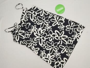 buty new look: New Look, Туніка жіноча, розмір M — 3