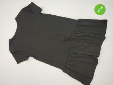 kapcie stitch sinsay: Sinsay, Sukienka damska, rozmiar M — 3