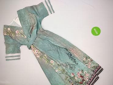 encadée: Sukienka damska, rozmiar L — 2