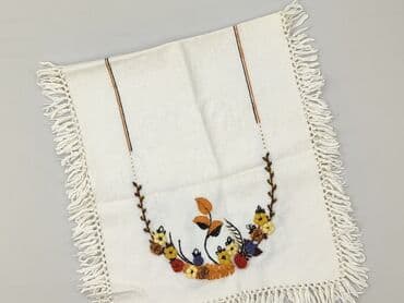 Lighting & Fittings: PL - Napkin 90 x 40, color - White, condition - Very good — 1