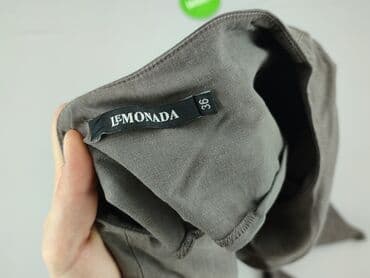 simple sukienki sklep online: Jacob Cohën, Sukienka damska, rozmiar S — 4